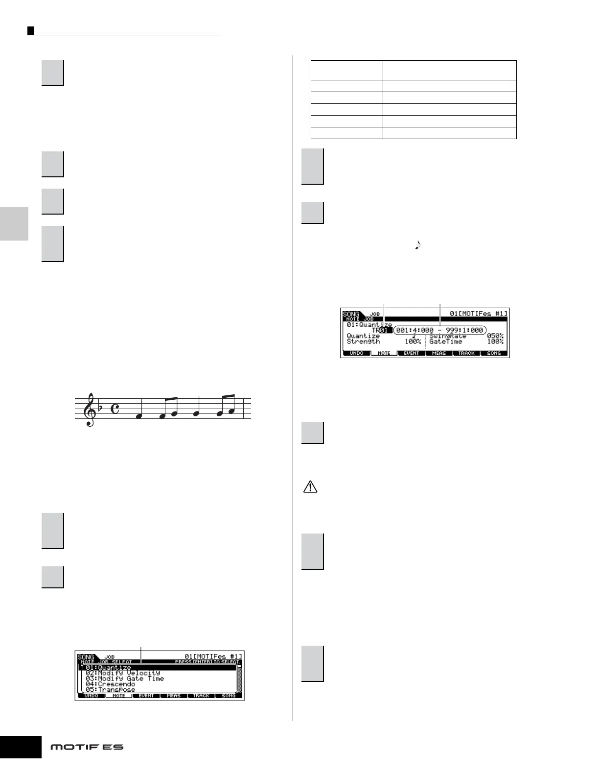 Page #126 background image