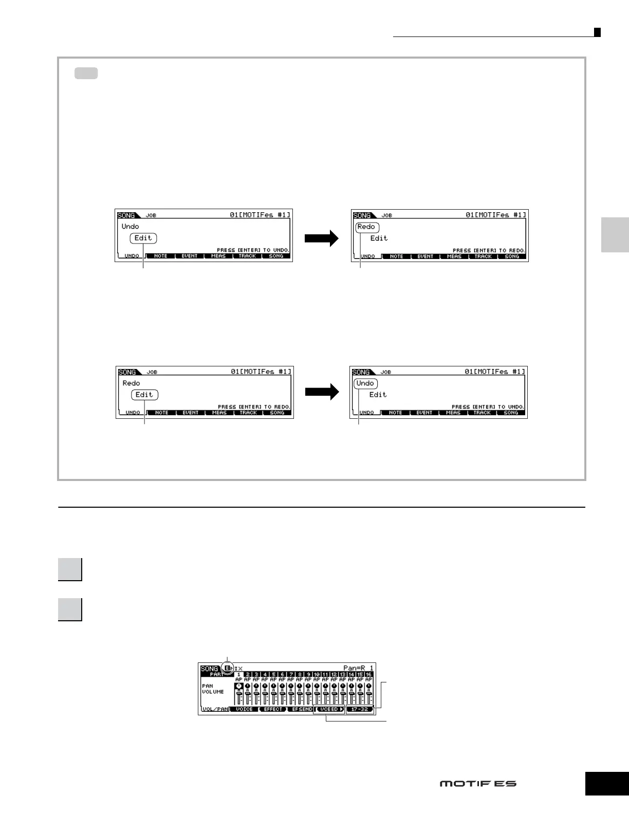 Page #127 background image