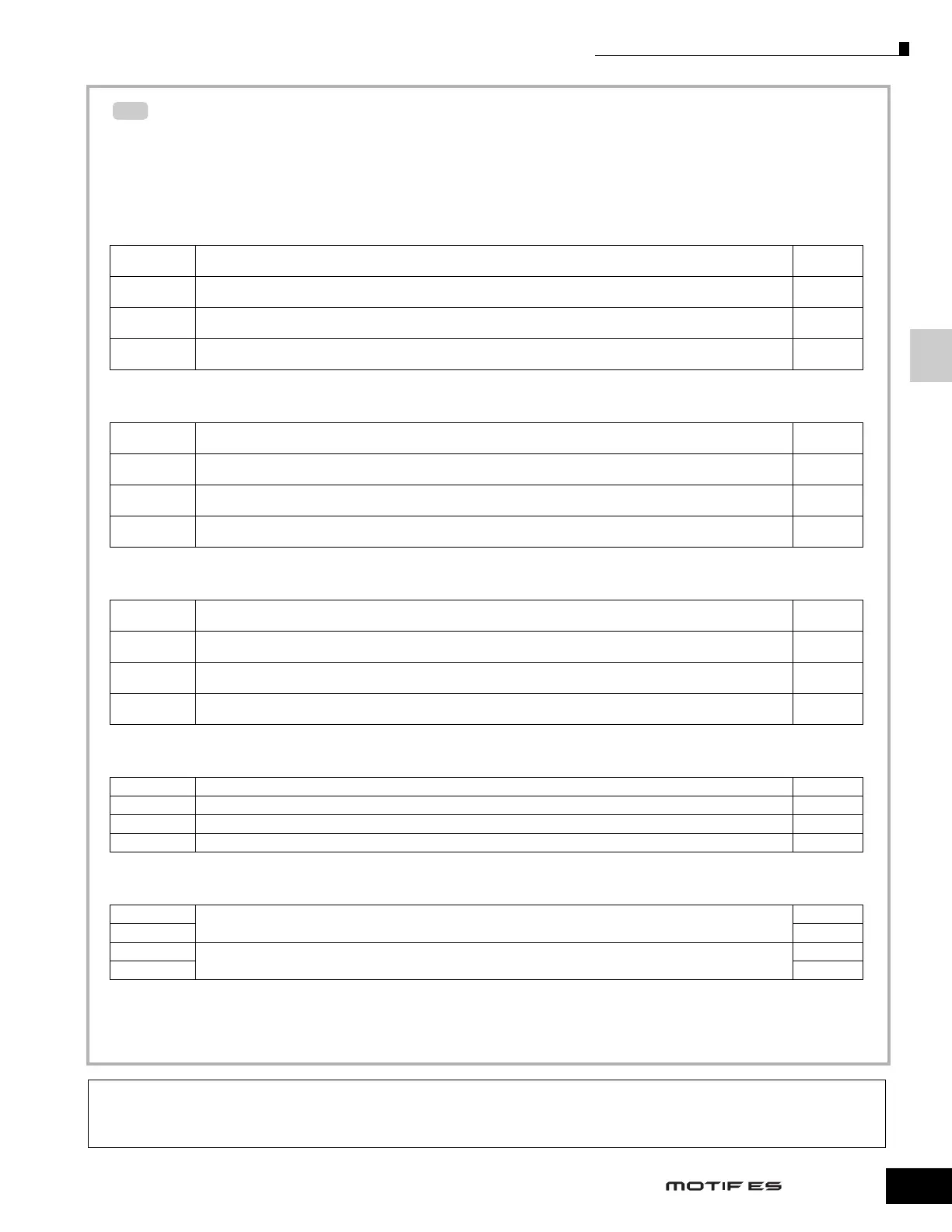 Page #129 background image