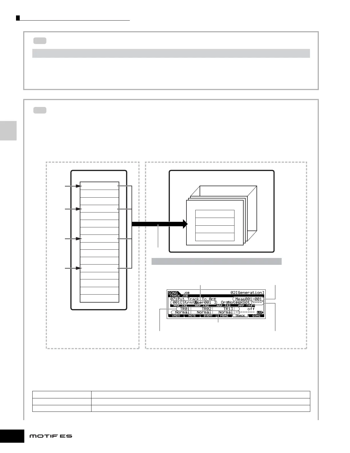Page #130 background image