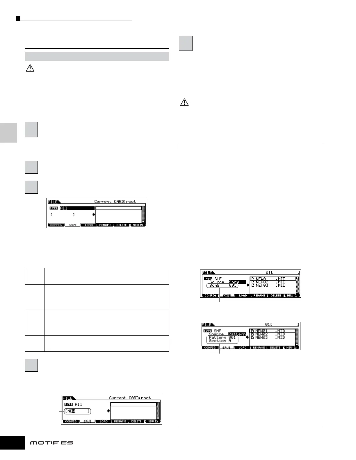 Page #132 background image