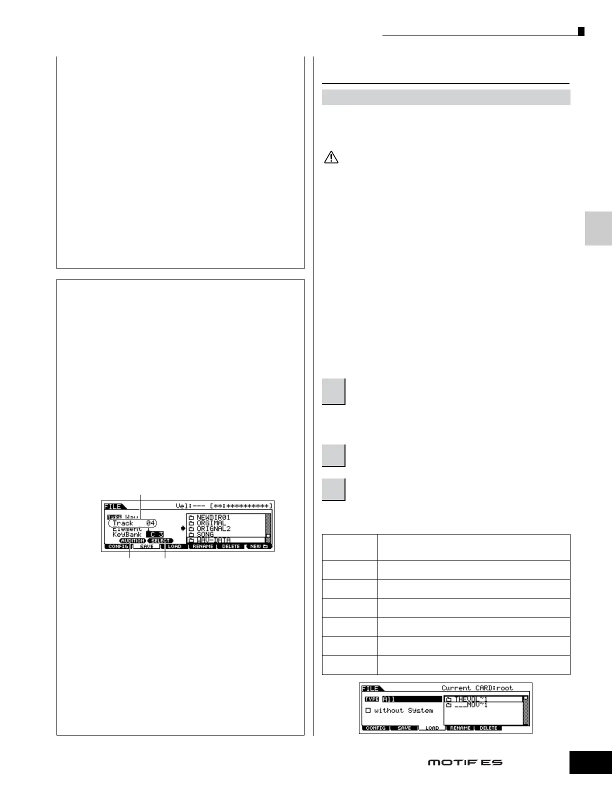 Page #133 background image