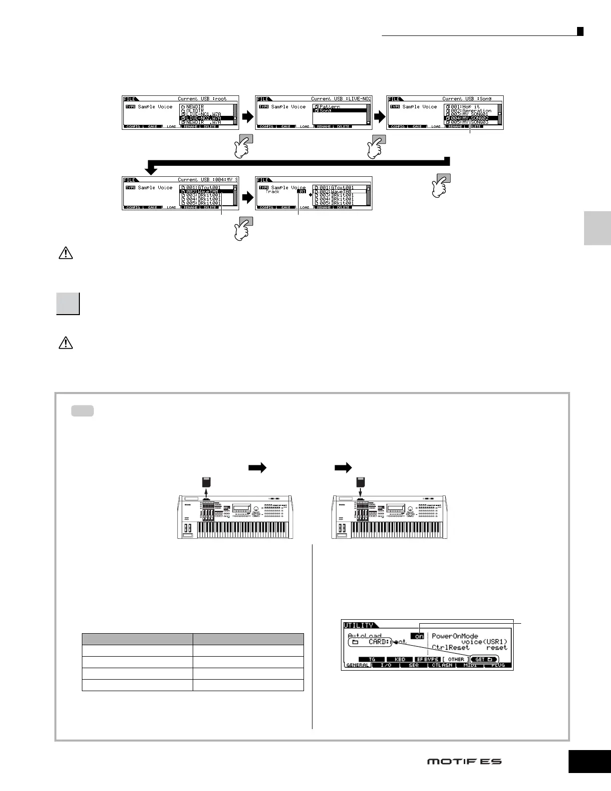 Page #135 background image
