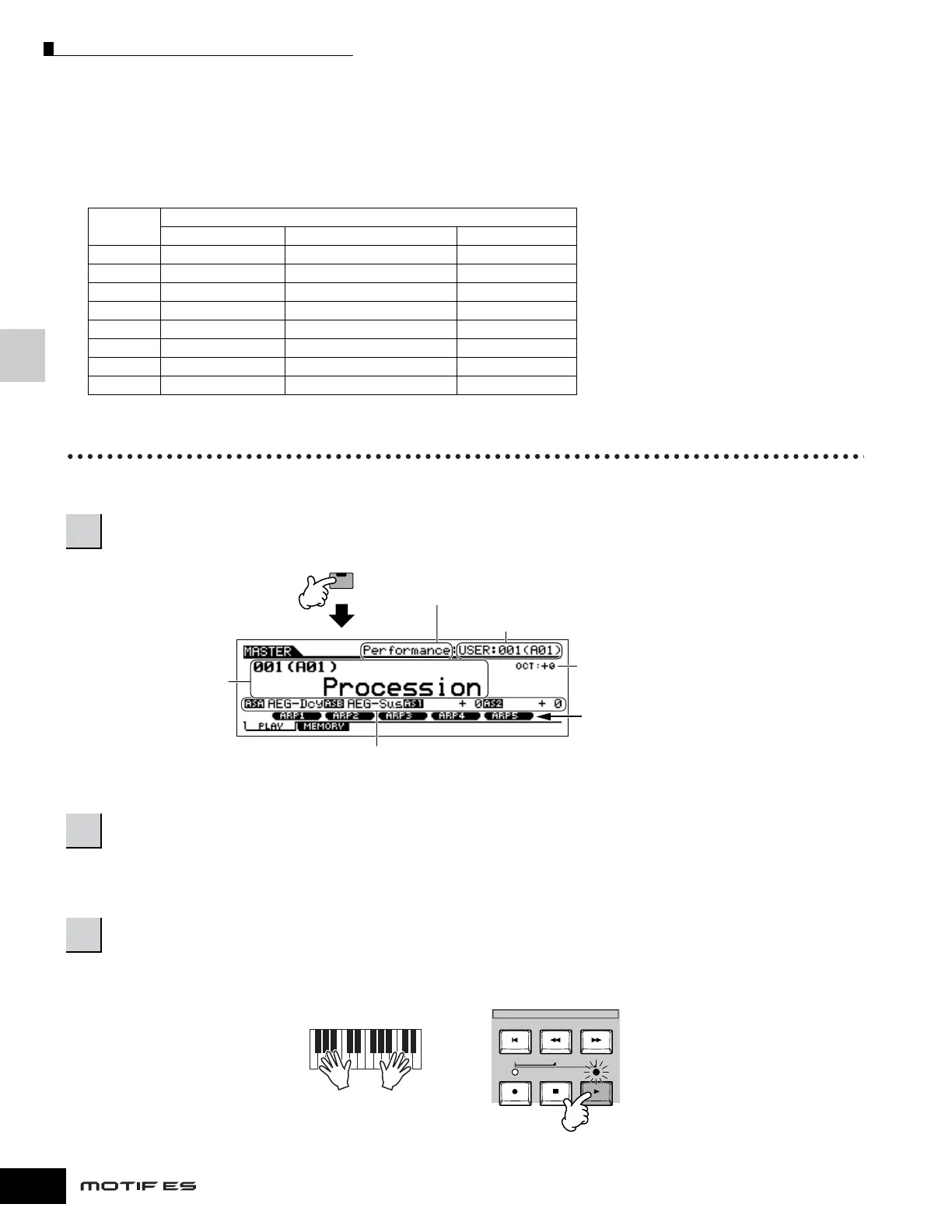 Page #136 background image