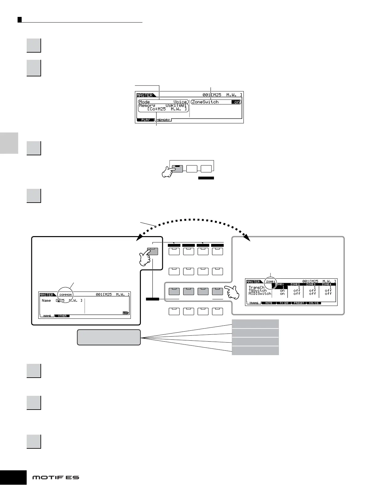 Page #138 background image