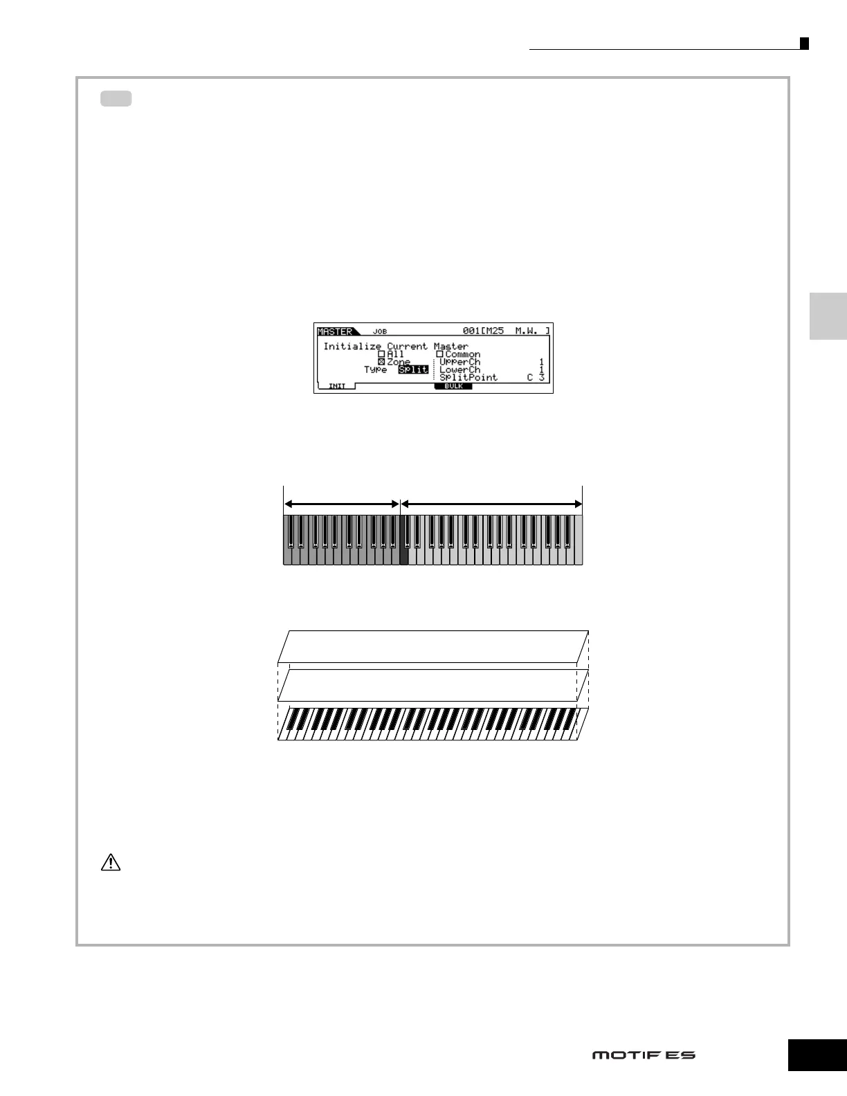 Page #141 background image