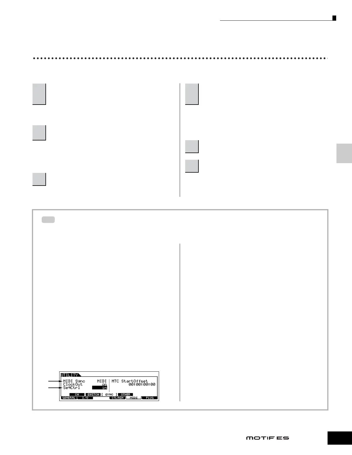 Page #143 background image