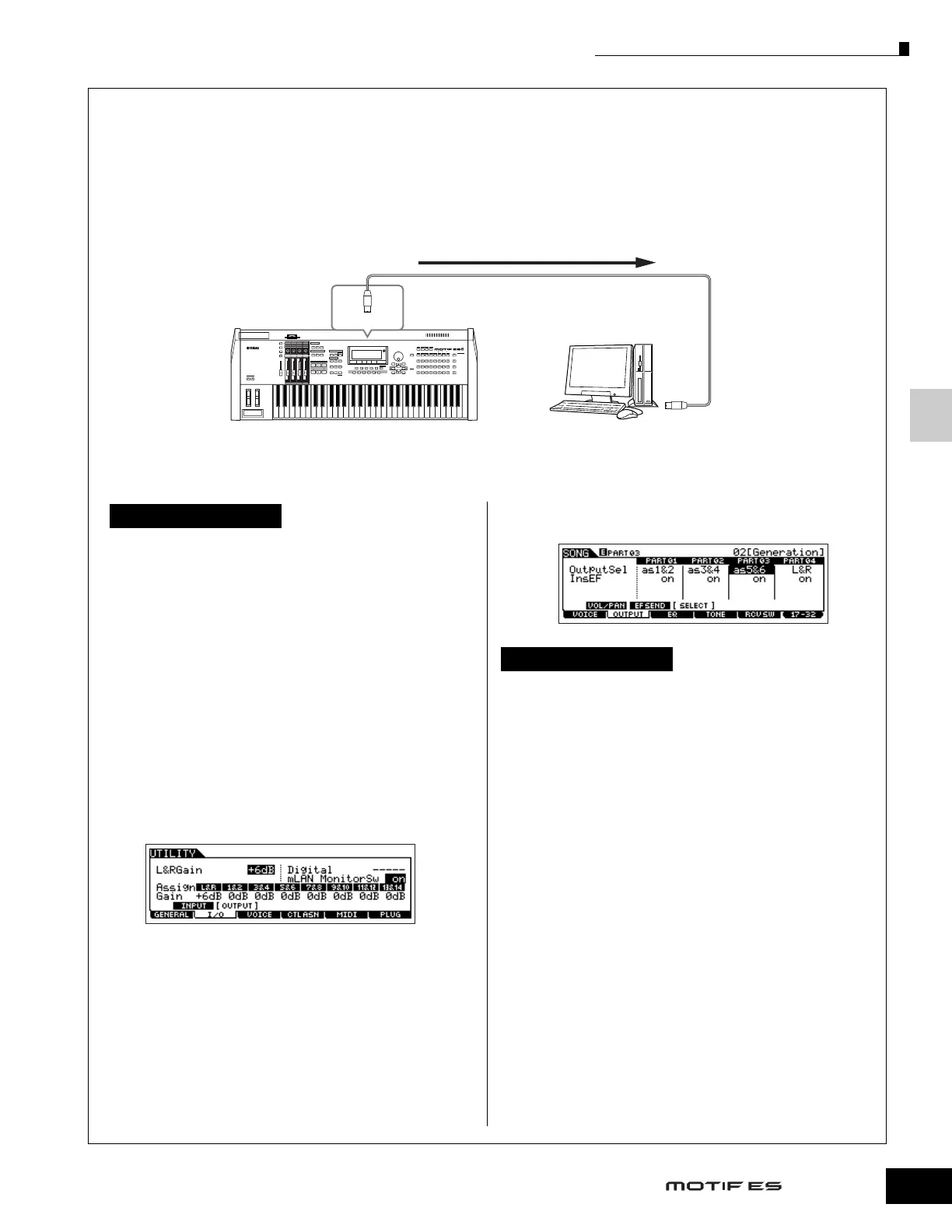 Page #153 background image