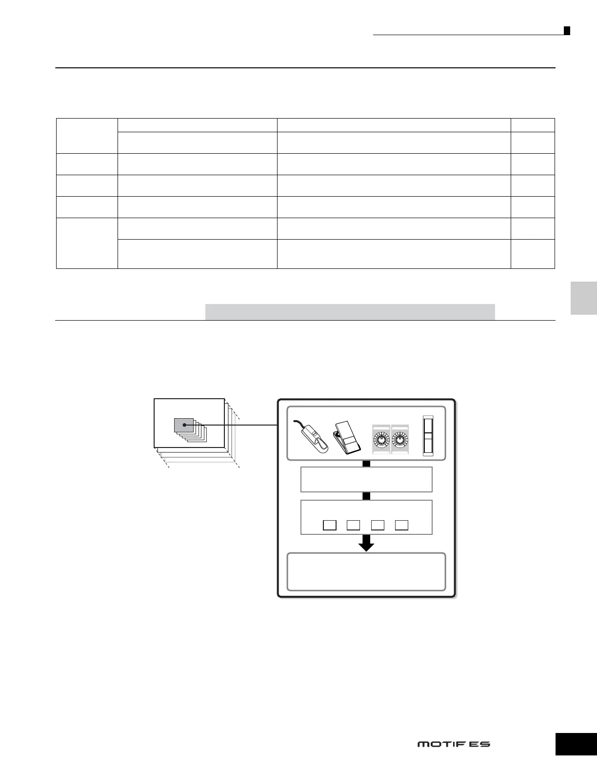 Page #155 background image