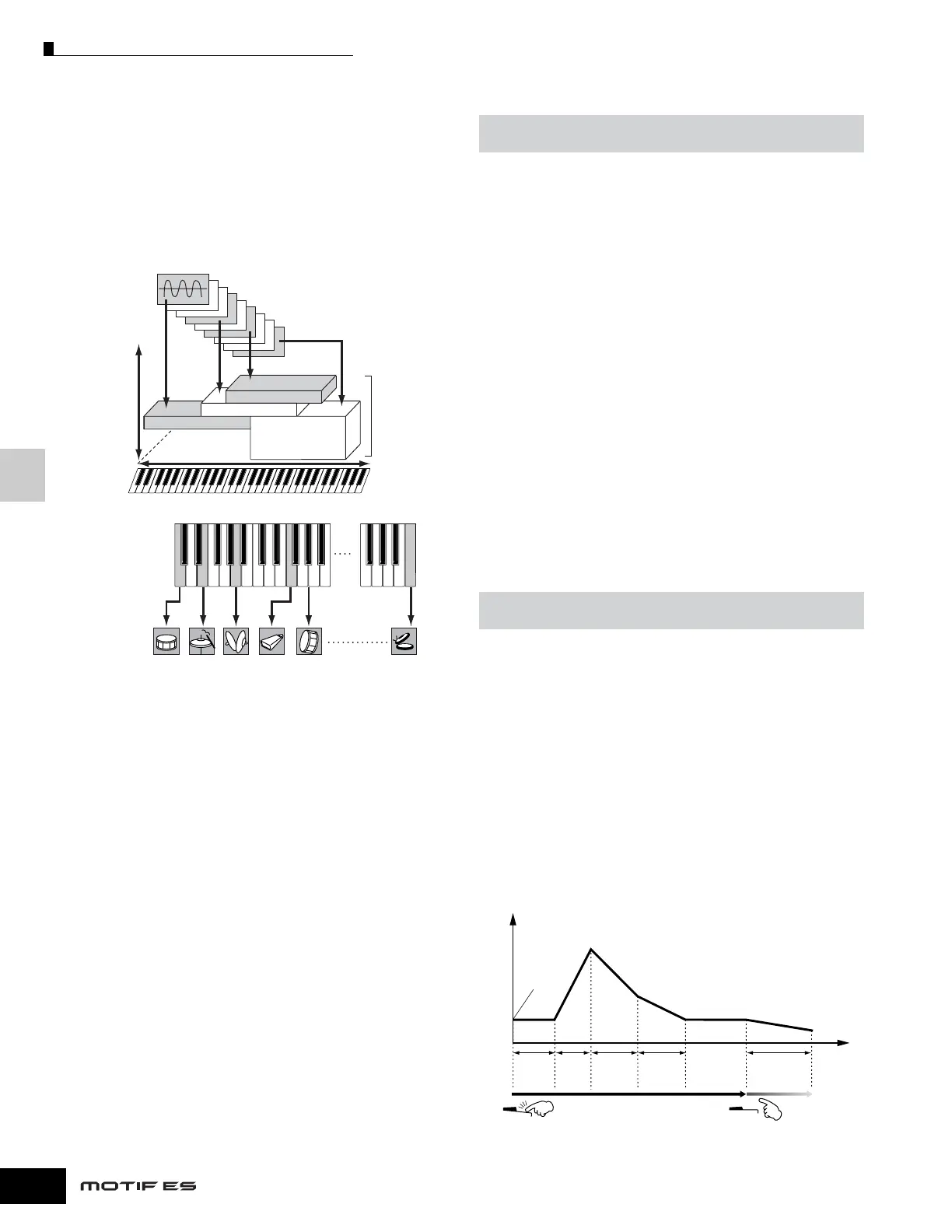 Page #160 background image