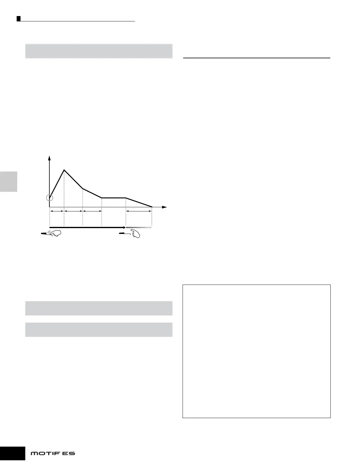 Page #162 background image