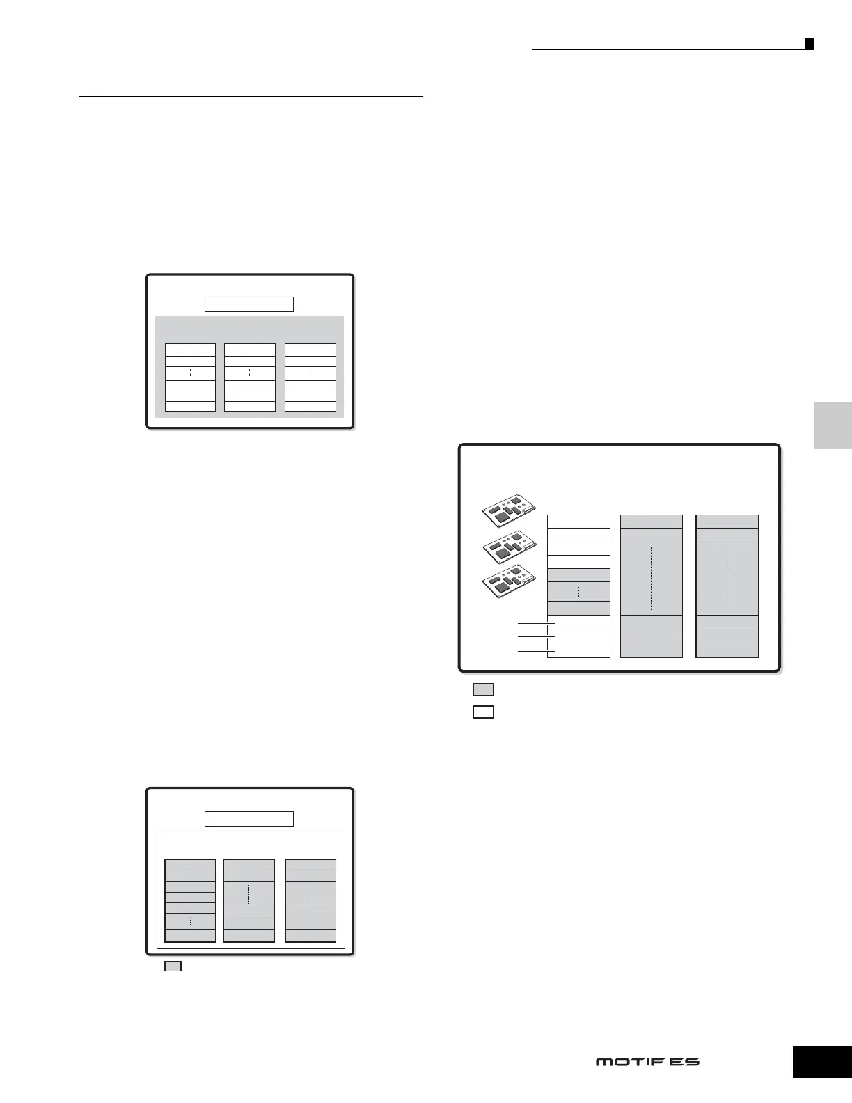 Page #163 background image