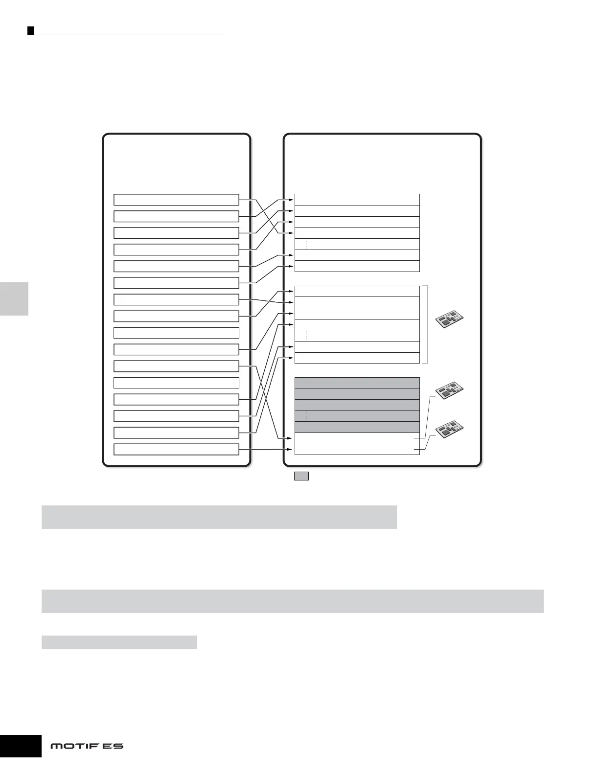 Page #164 background image
