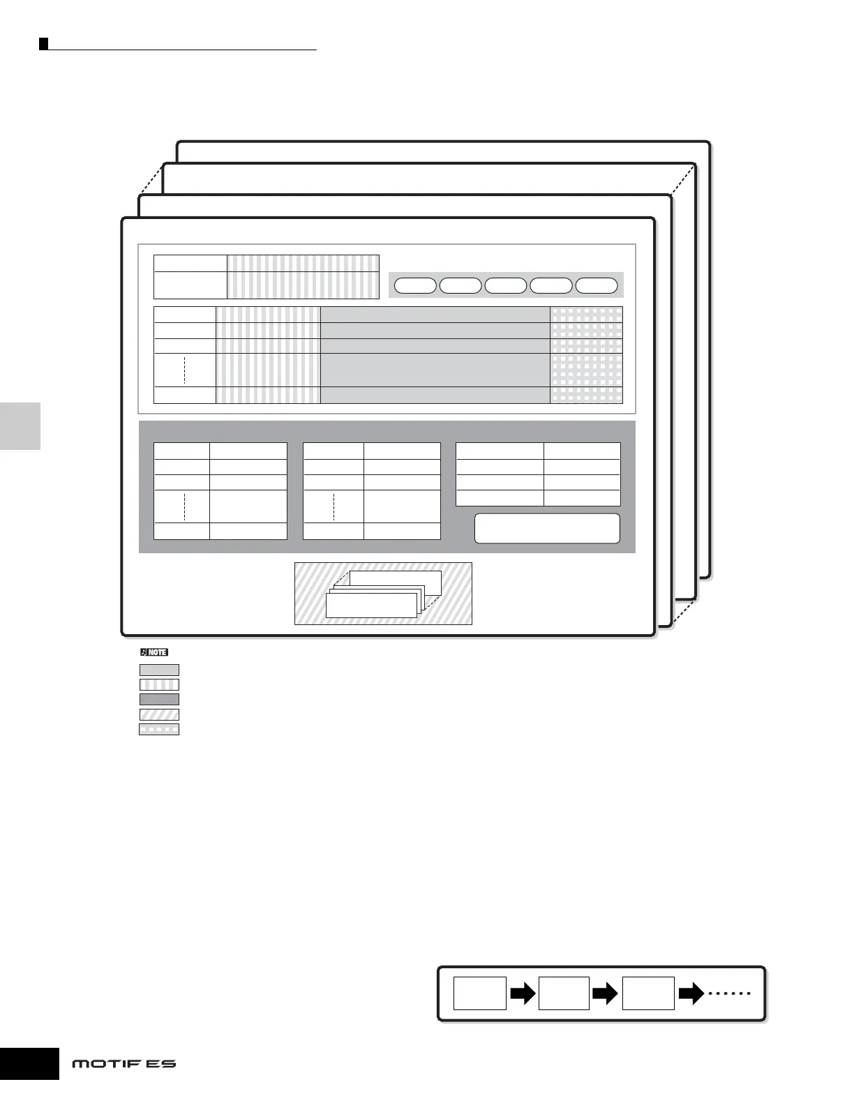 Page #166 background image