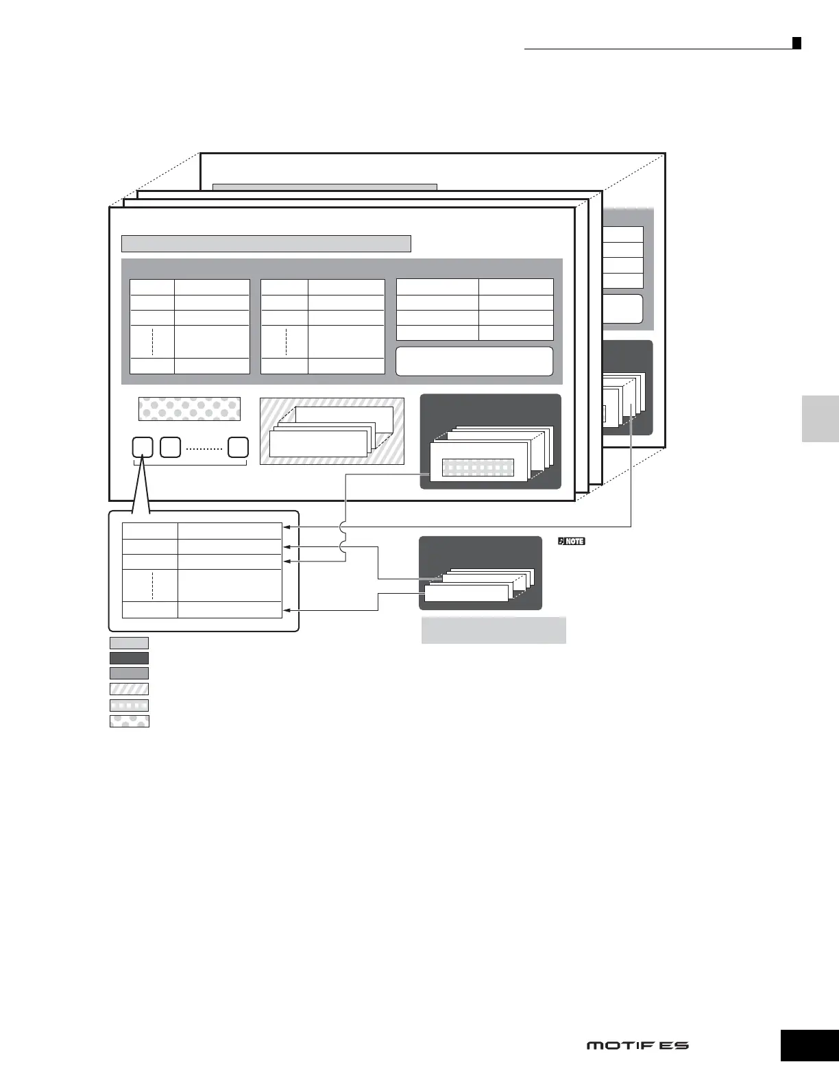 Page #167 background image