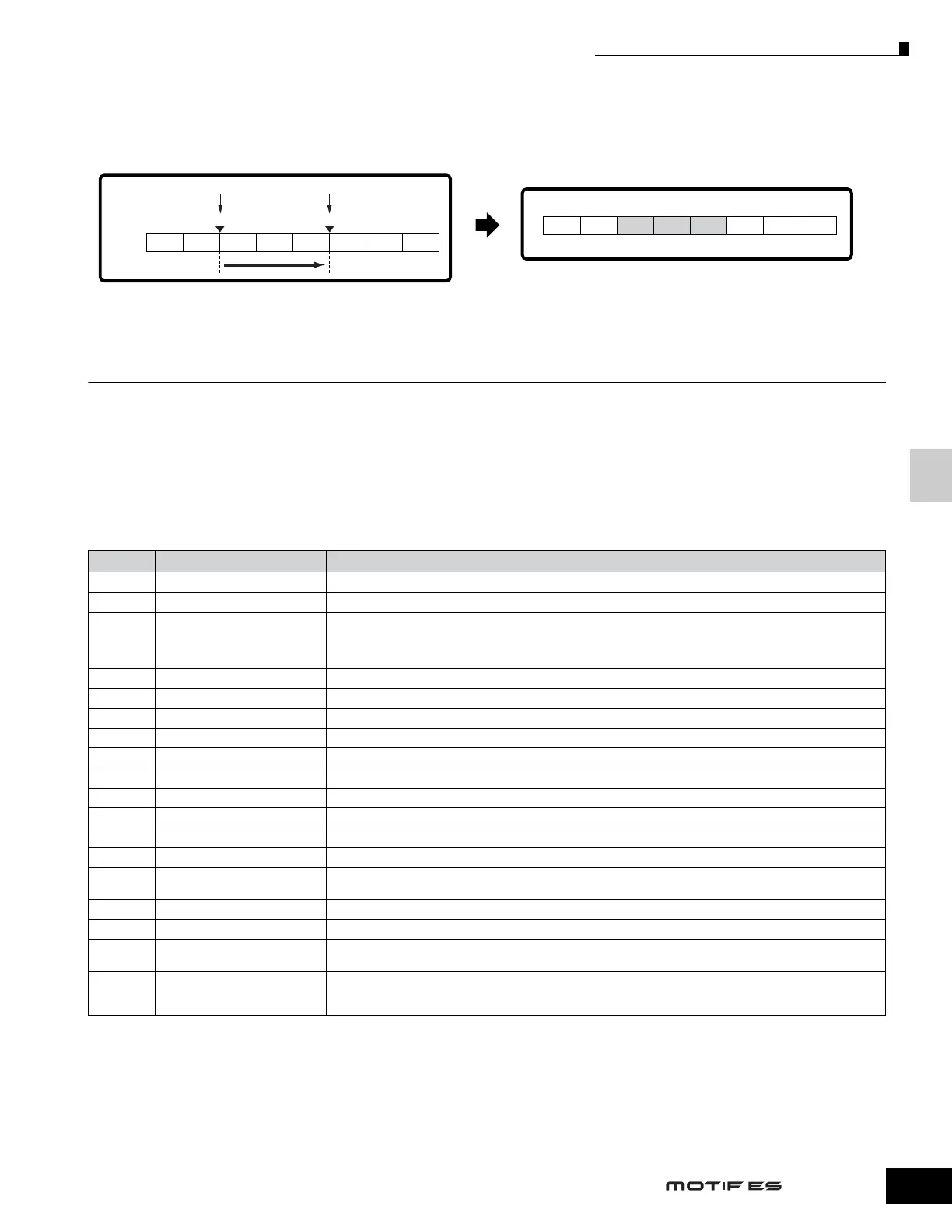 Page #169 background image