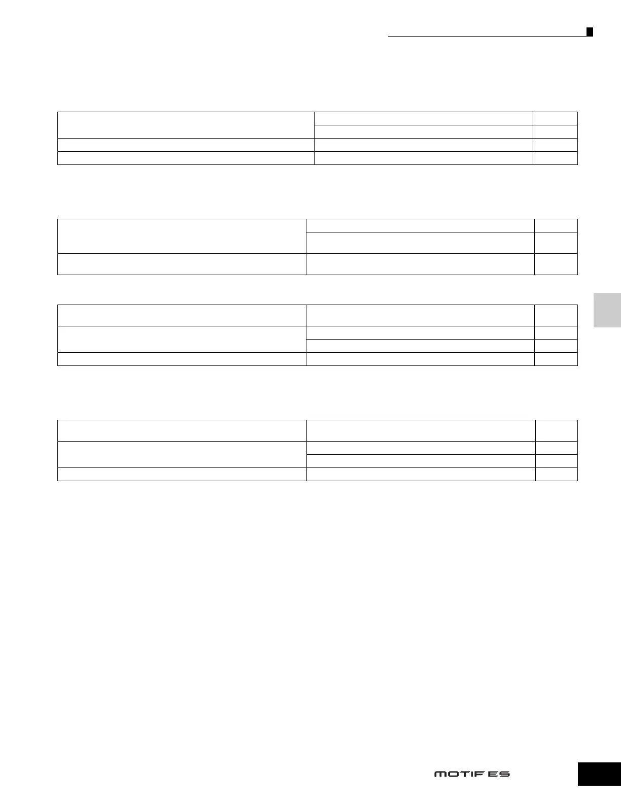 Page #171 background image