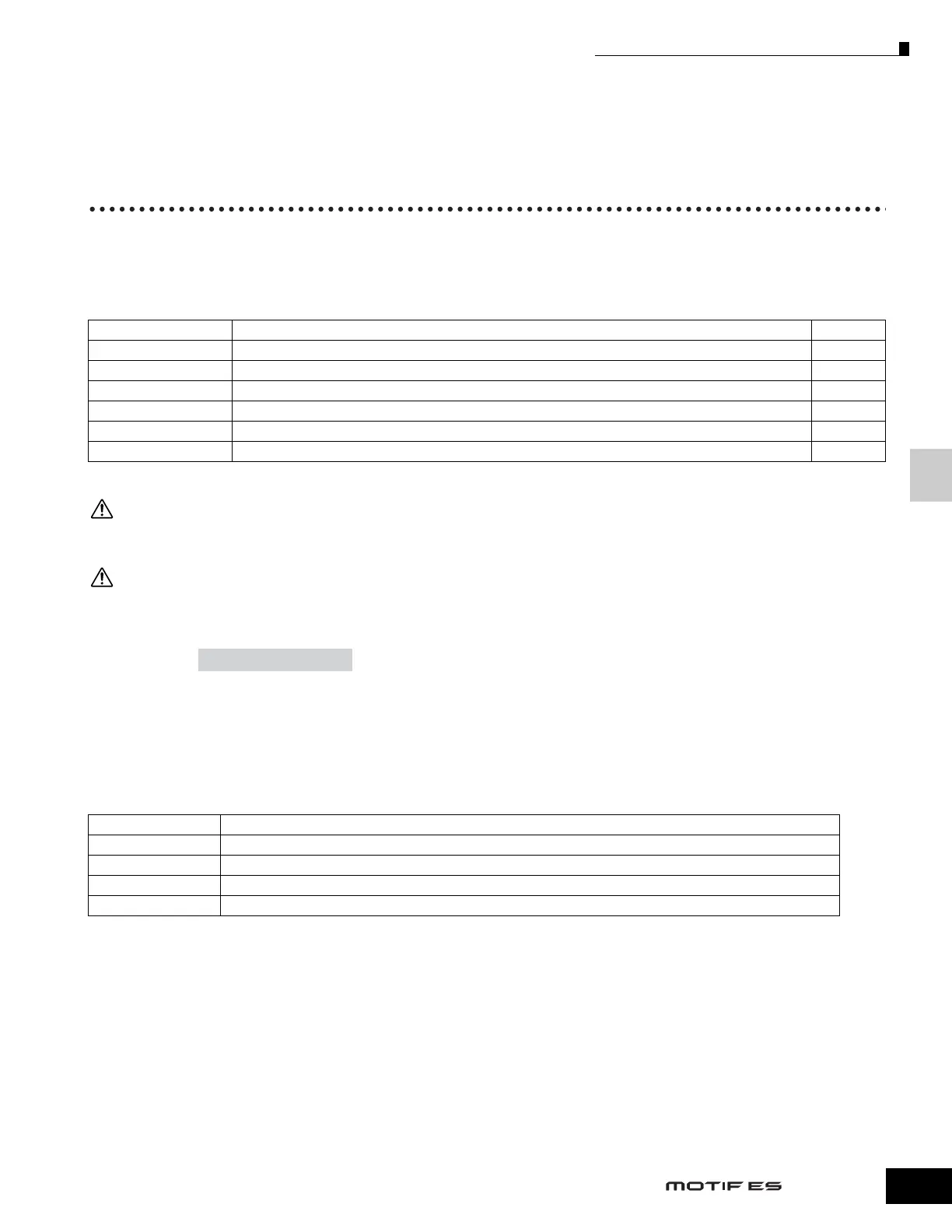 Page #185 background image
