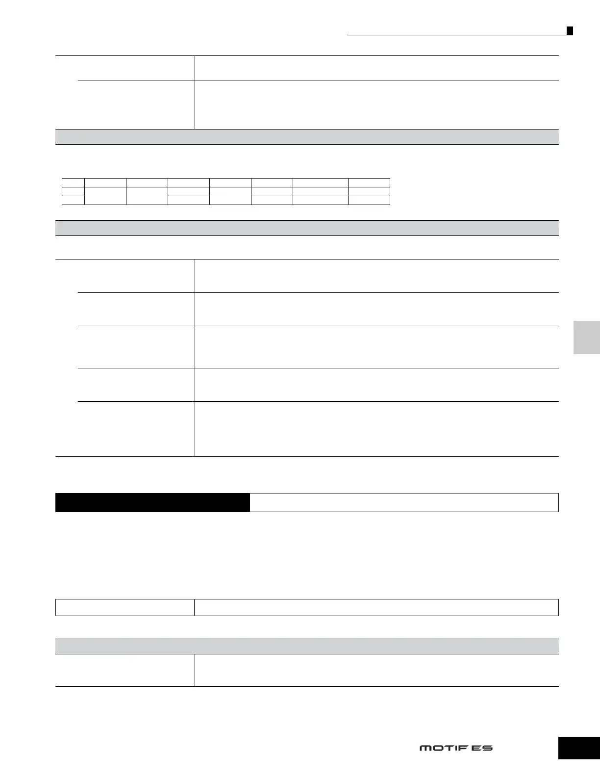 Page #189 background image