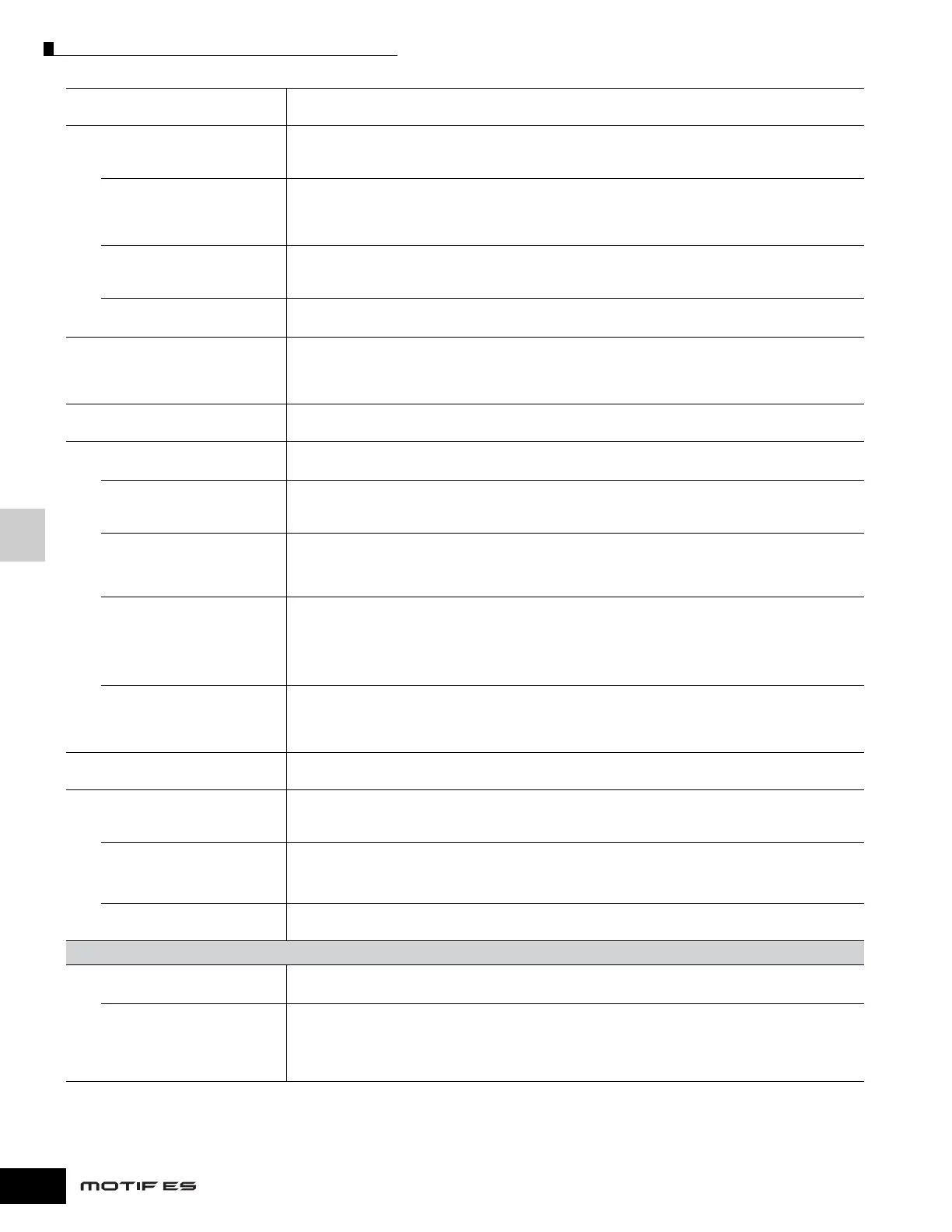 Page #190 background image