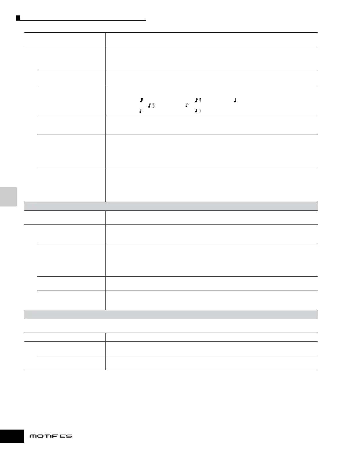 Page #192 background image