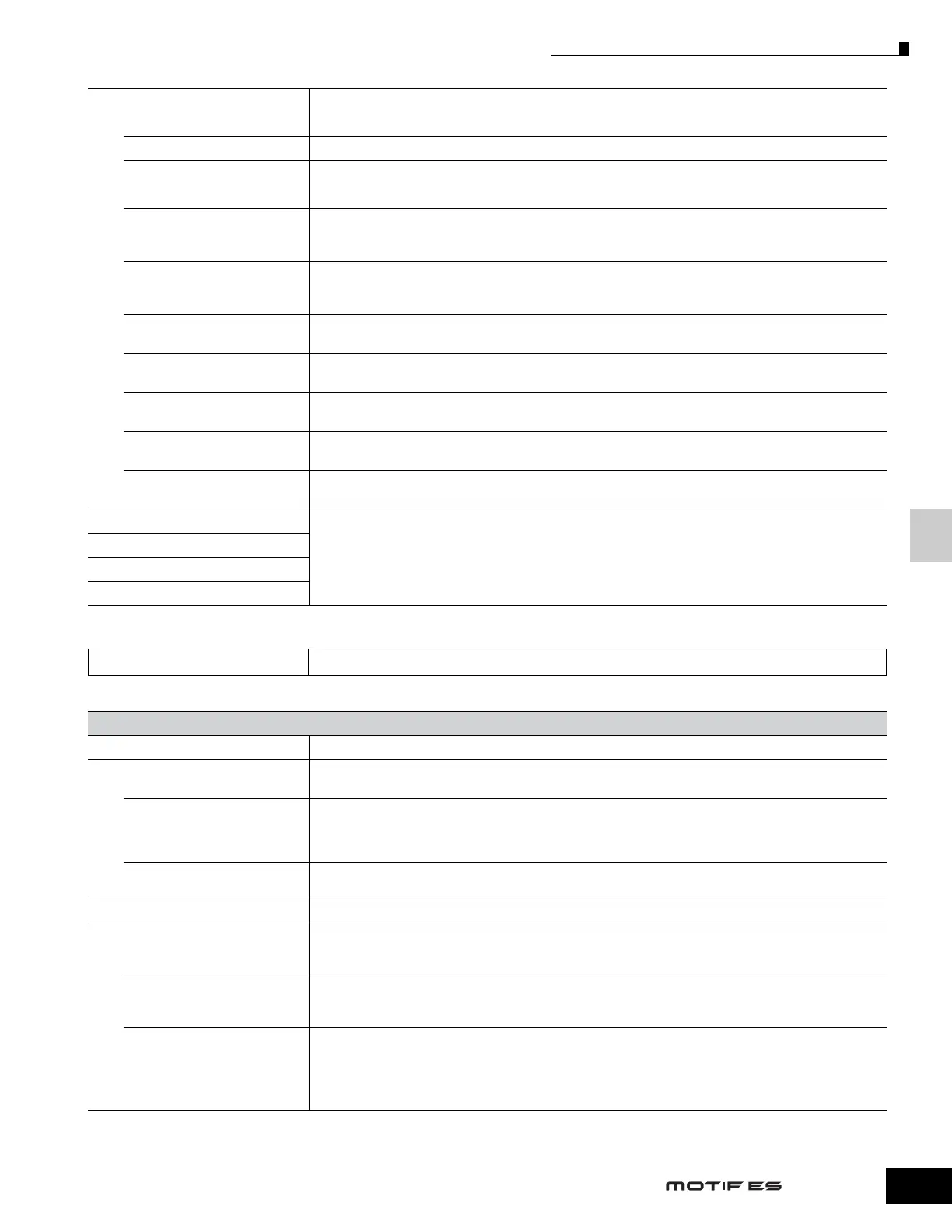 Page #195 background image