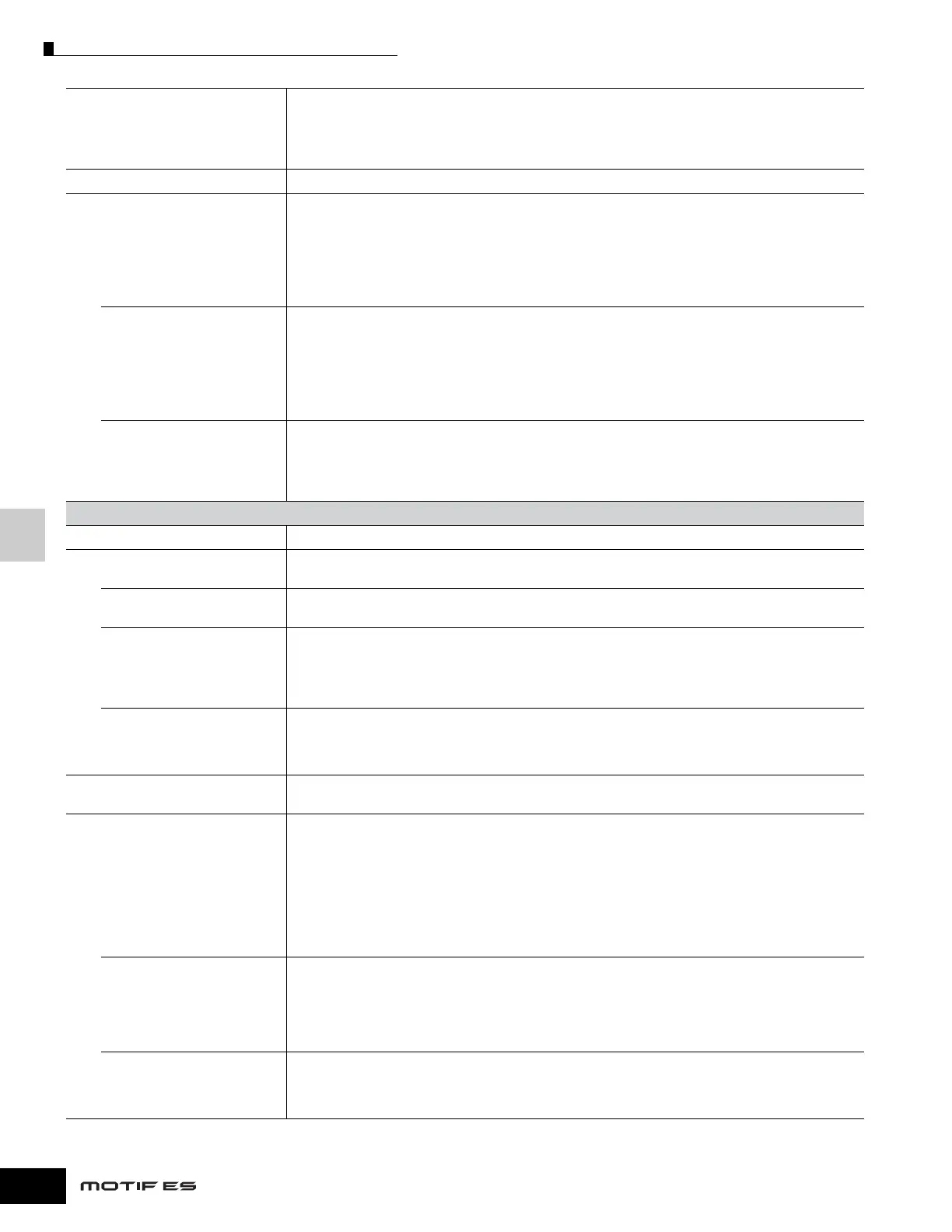 Page #196 background image