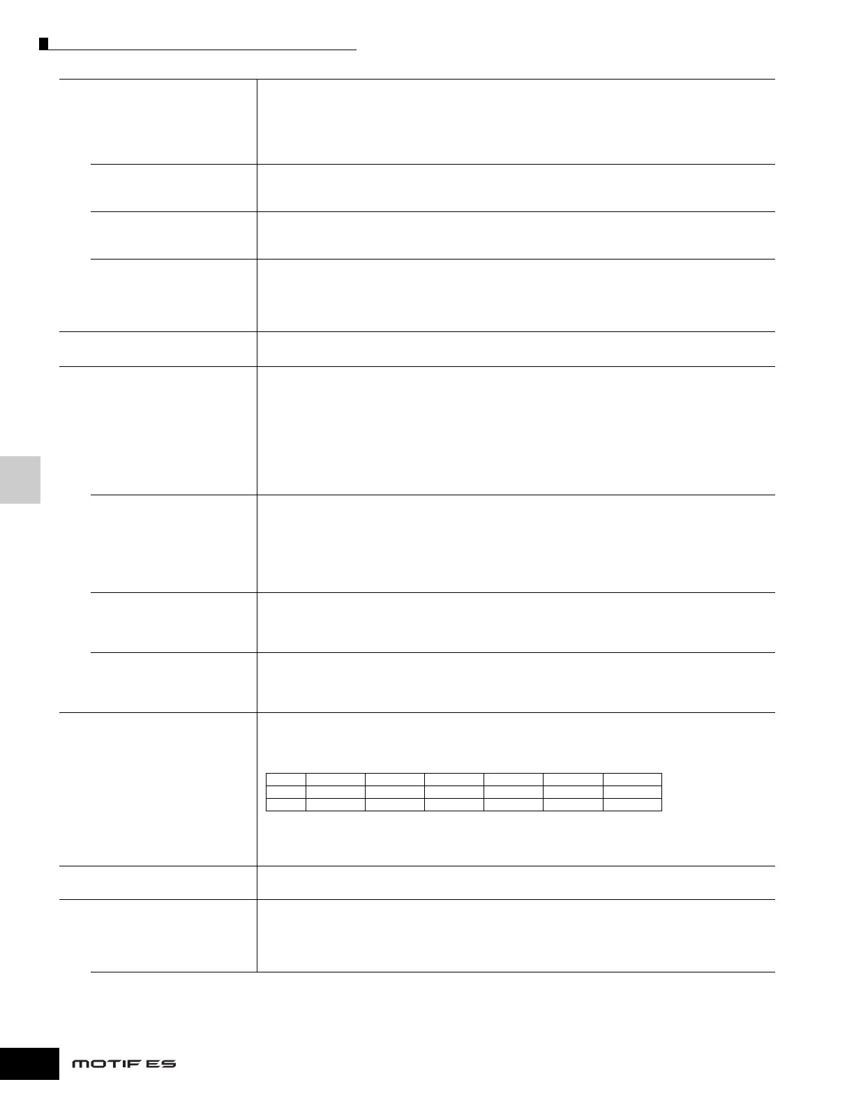 Page #198 background image