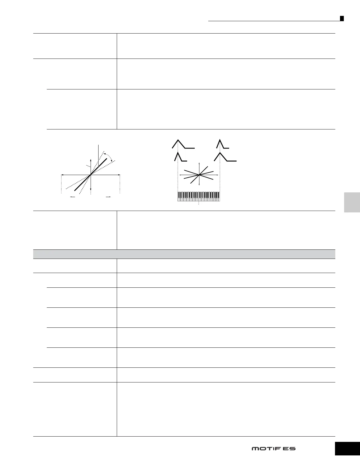 Page #199 background image