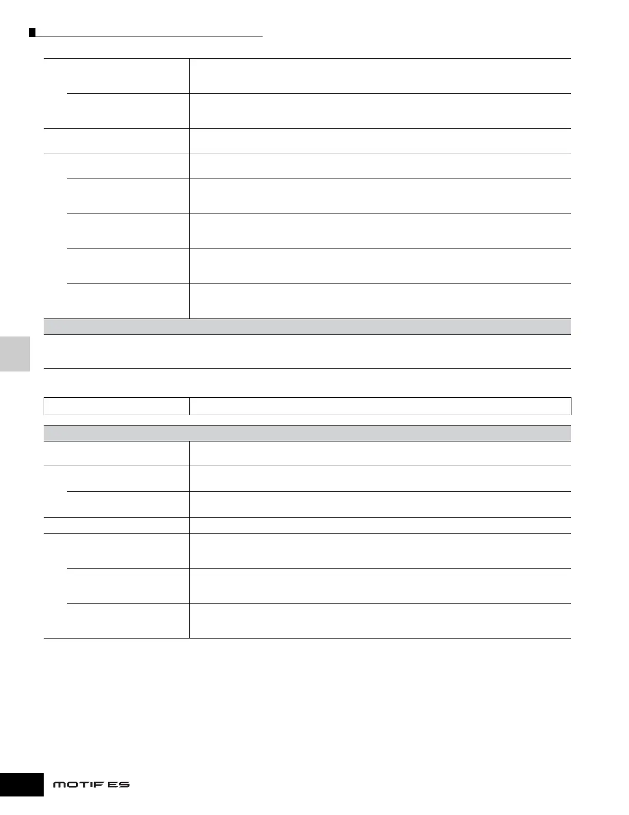 Page #206 background image