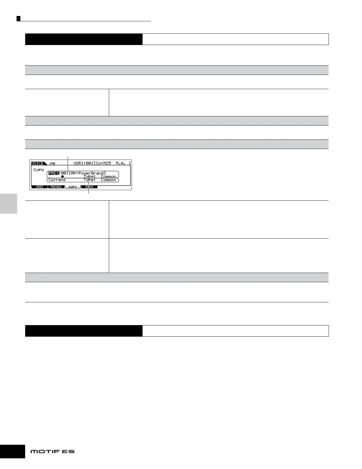 Page #208 background image