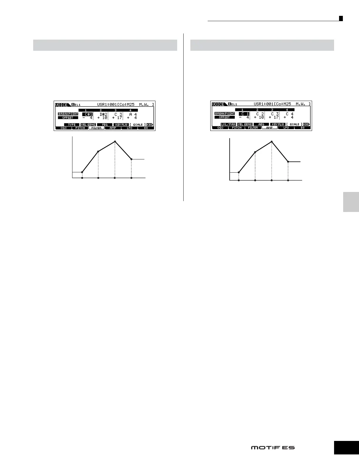 Page #211 background image
