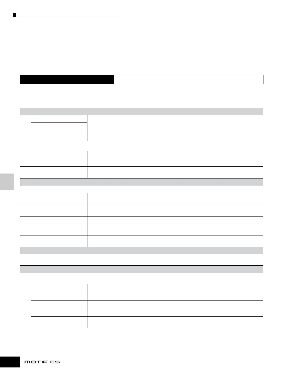 Page #212 background image
