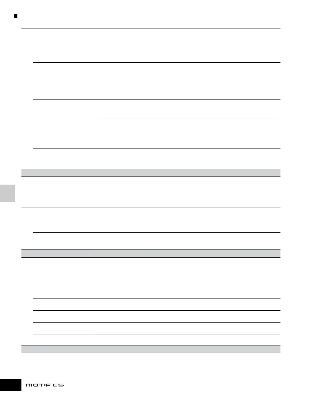 Page #214 background image