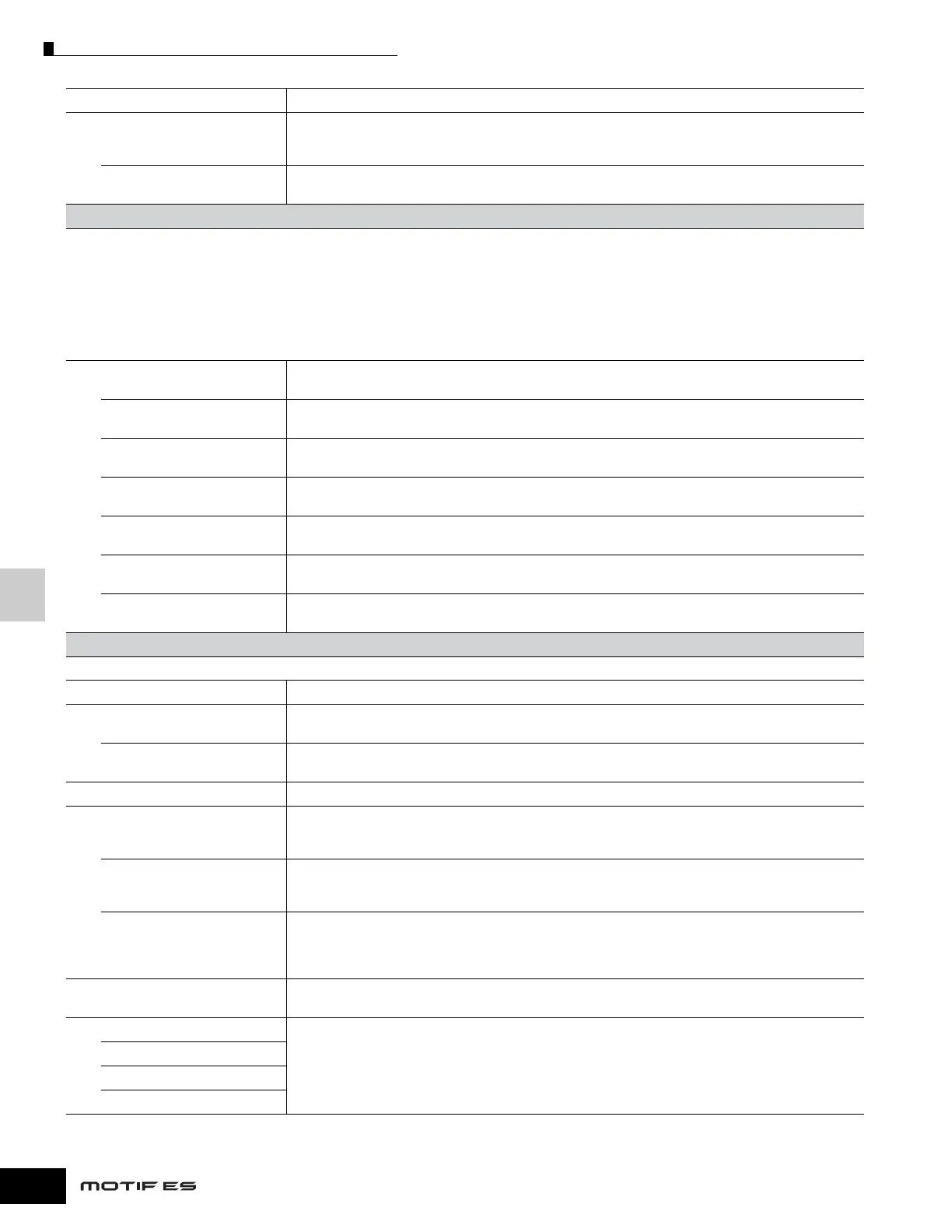 Page #218 background image