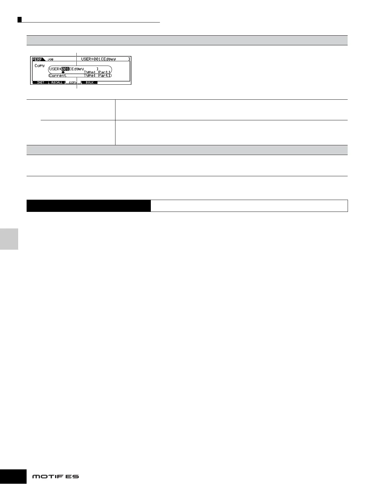 Page #220 background image