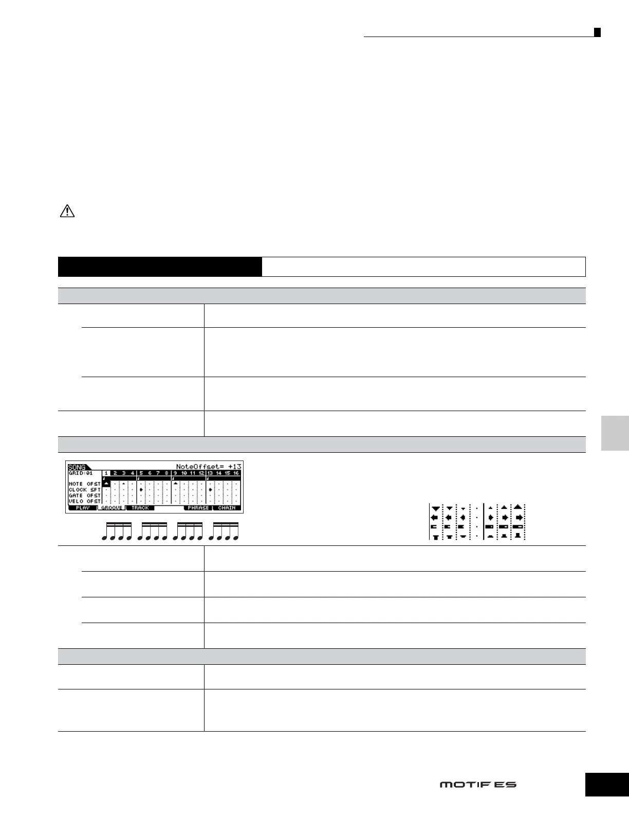 Page #221 background image