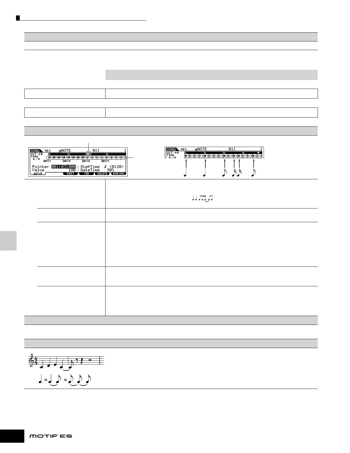Page #224 background image
