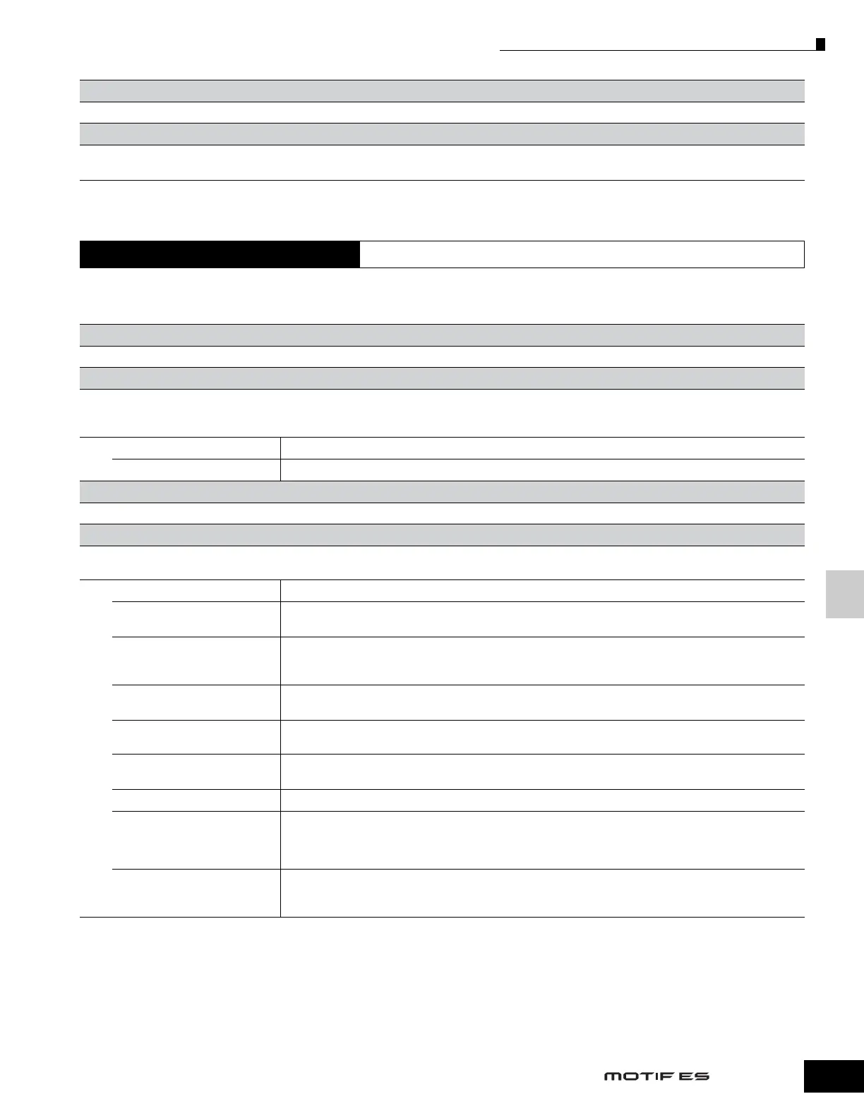 Page #225 background image