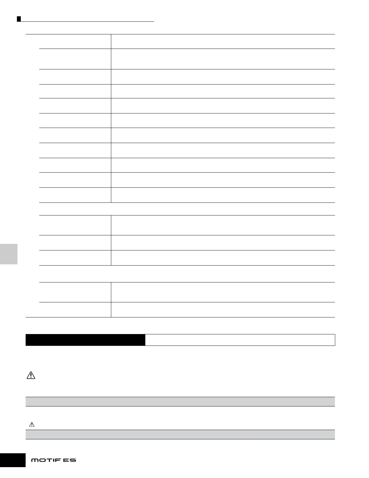 Page #226 background image
