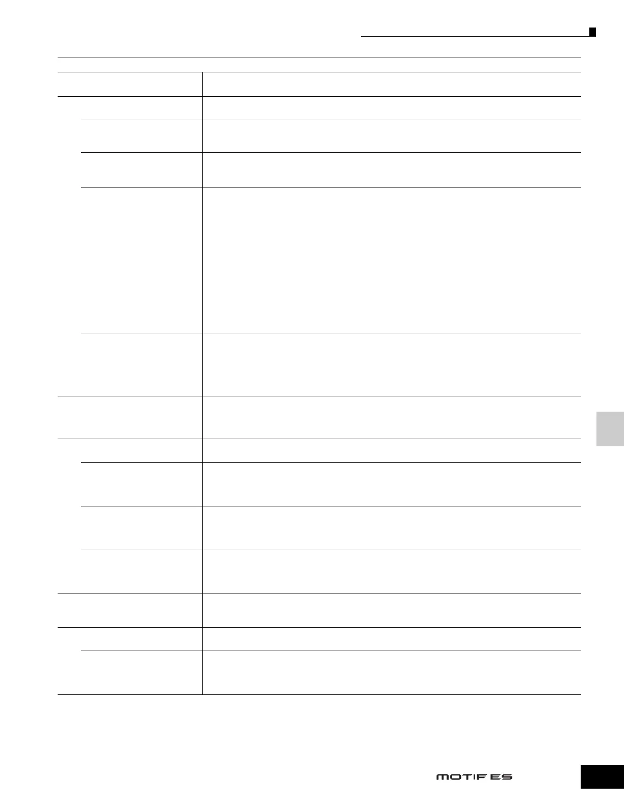 Page #227 background image