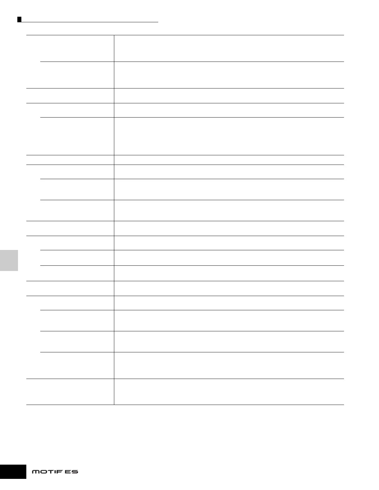 Page #228 background image