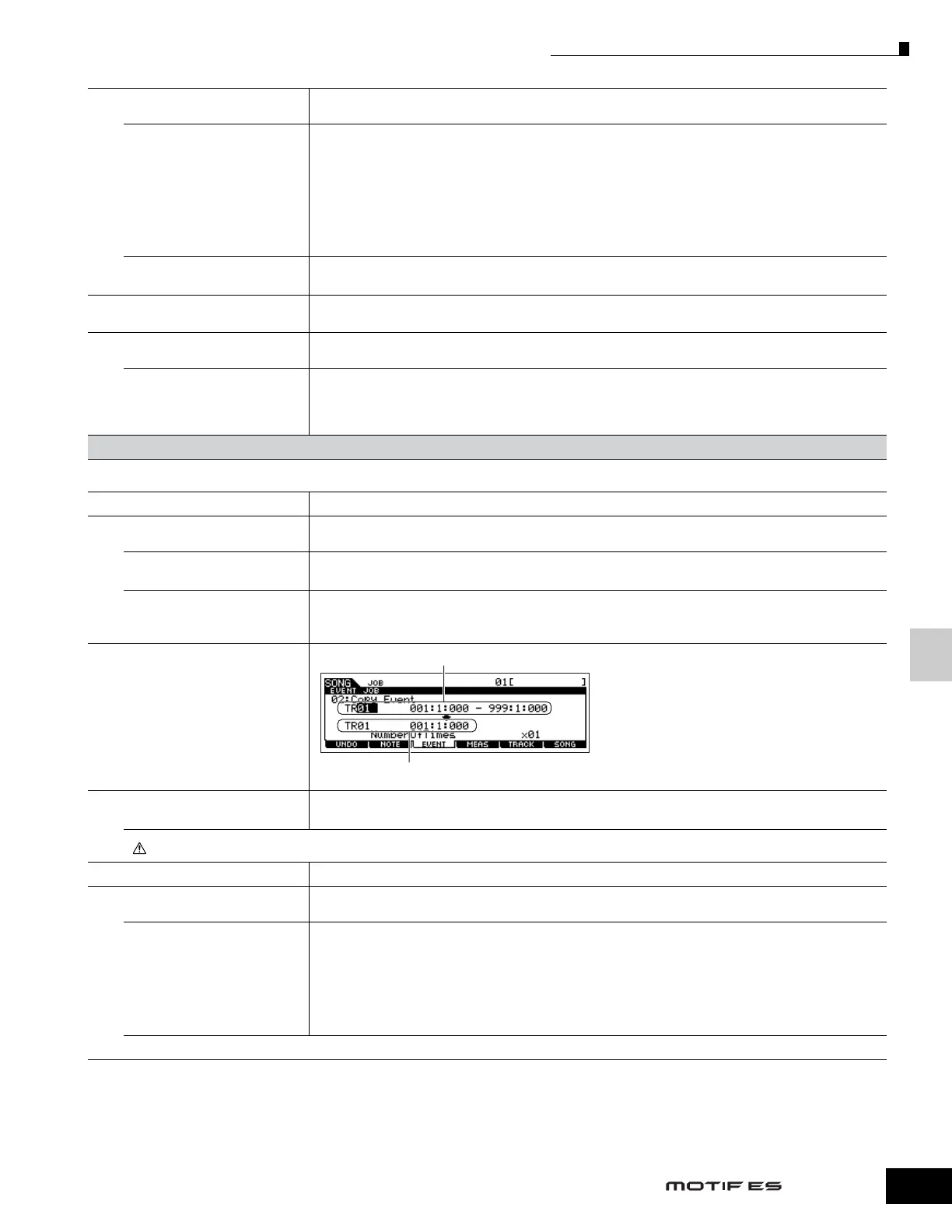 Page #229 background image