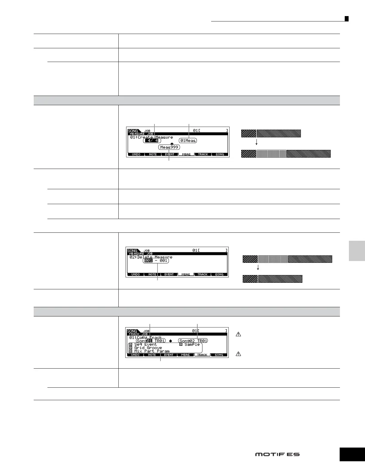Page #231 background image