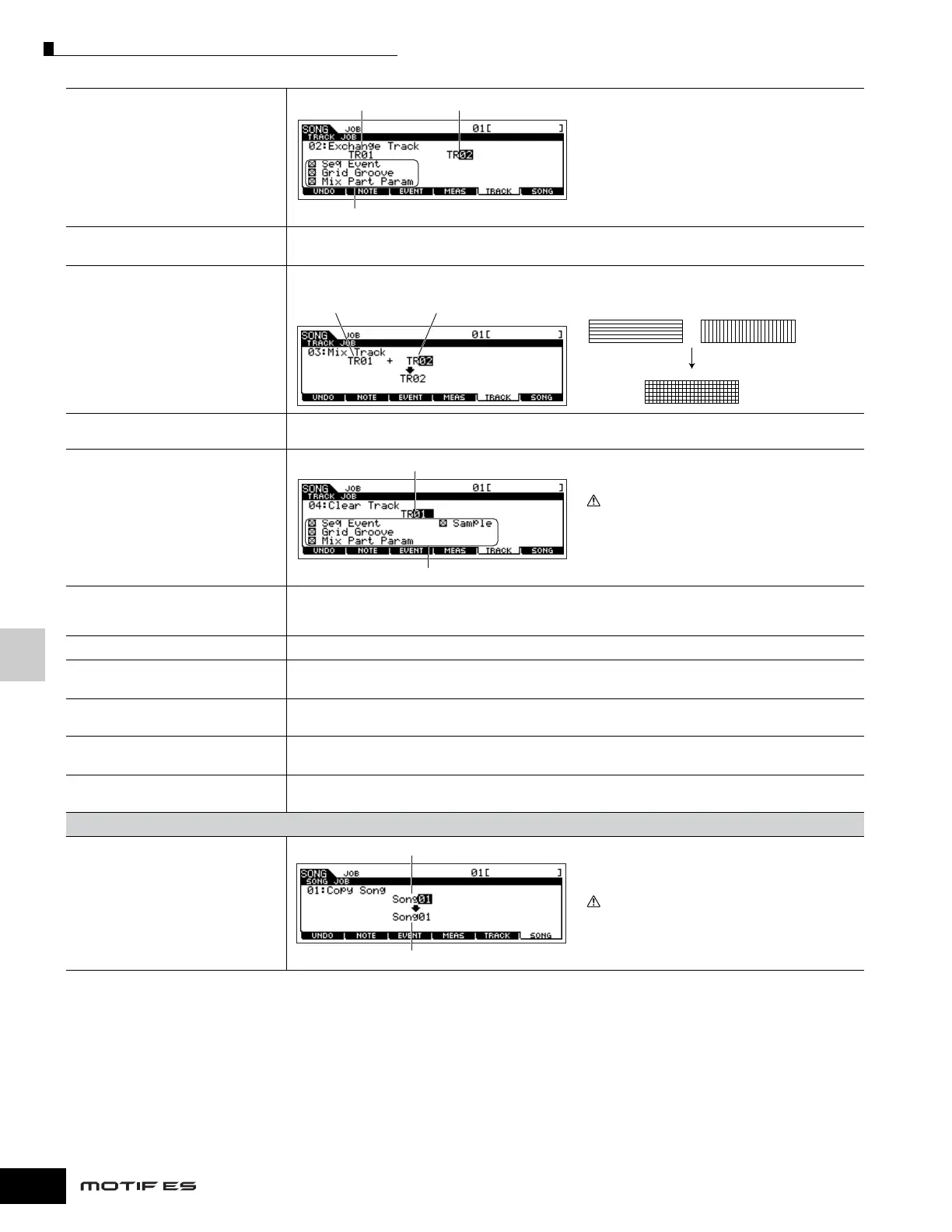 Page #232 background image