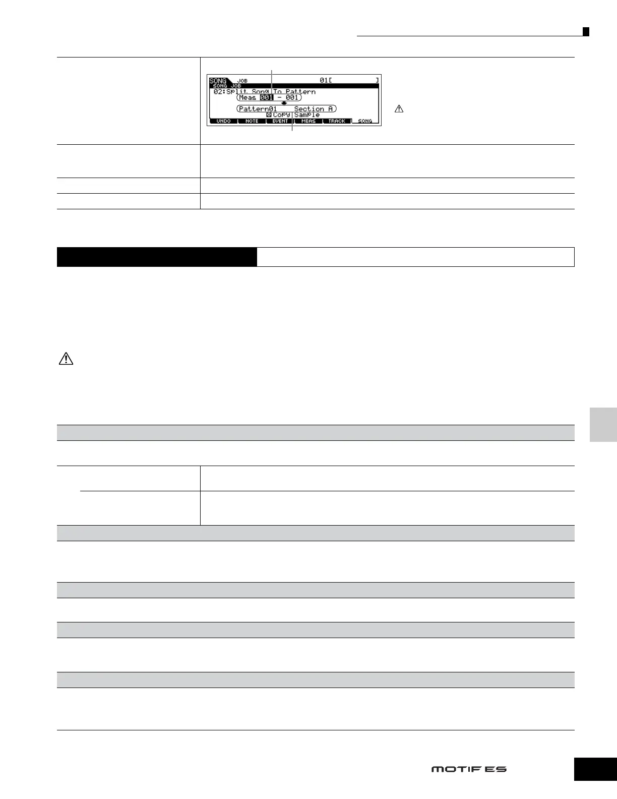 Page #233 background image