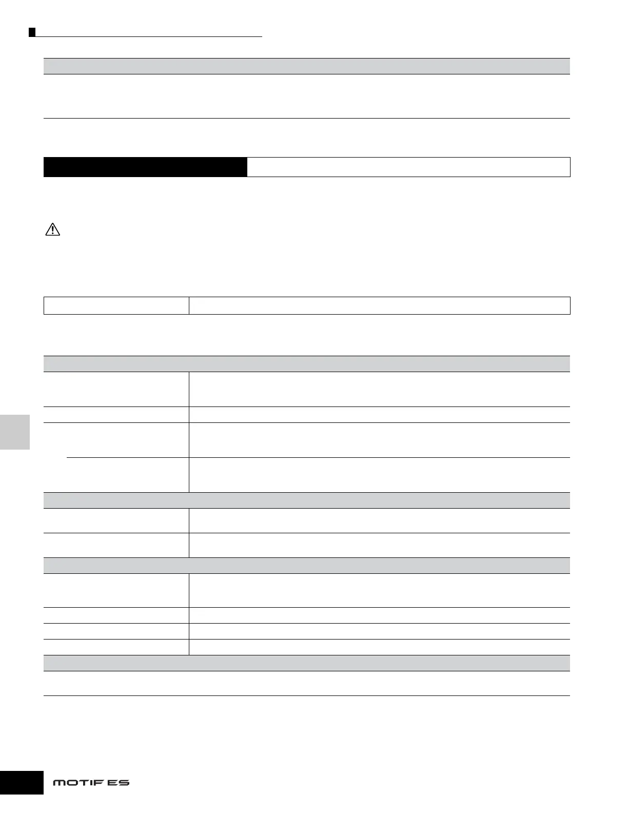 Page #234 background image