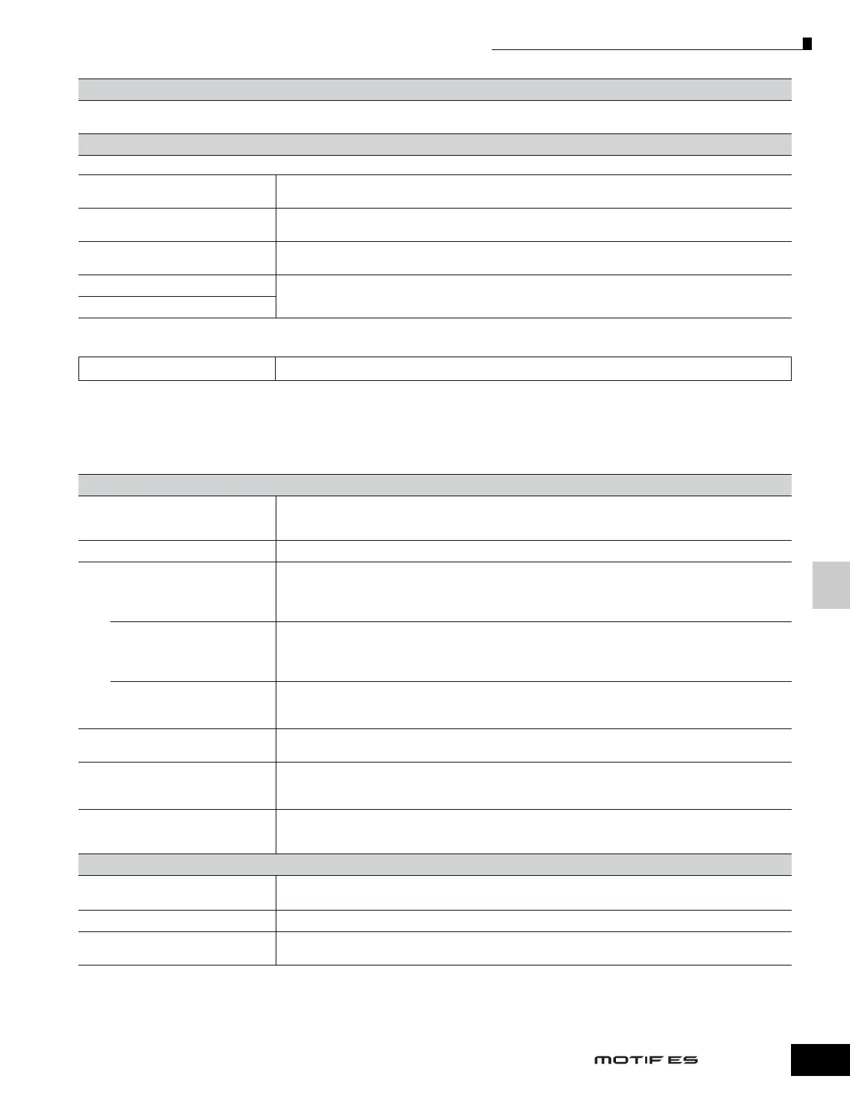 Page #235 background image