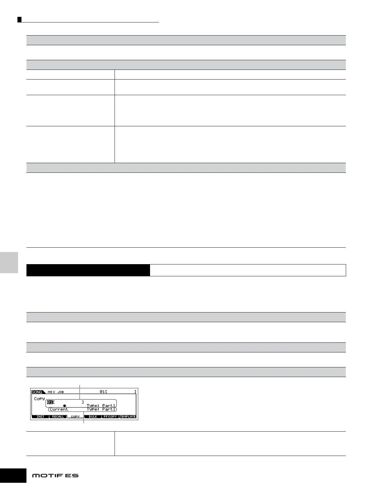 Page #236 background image