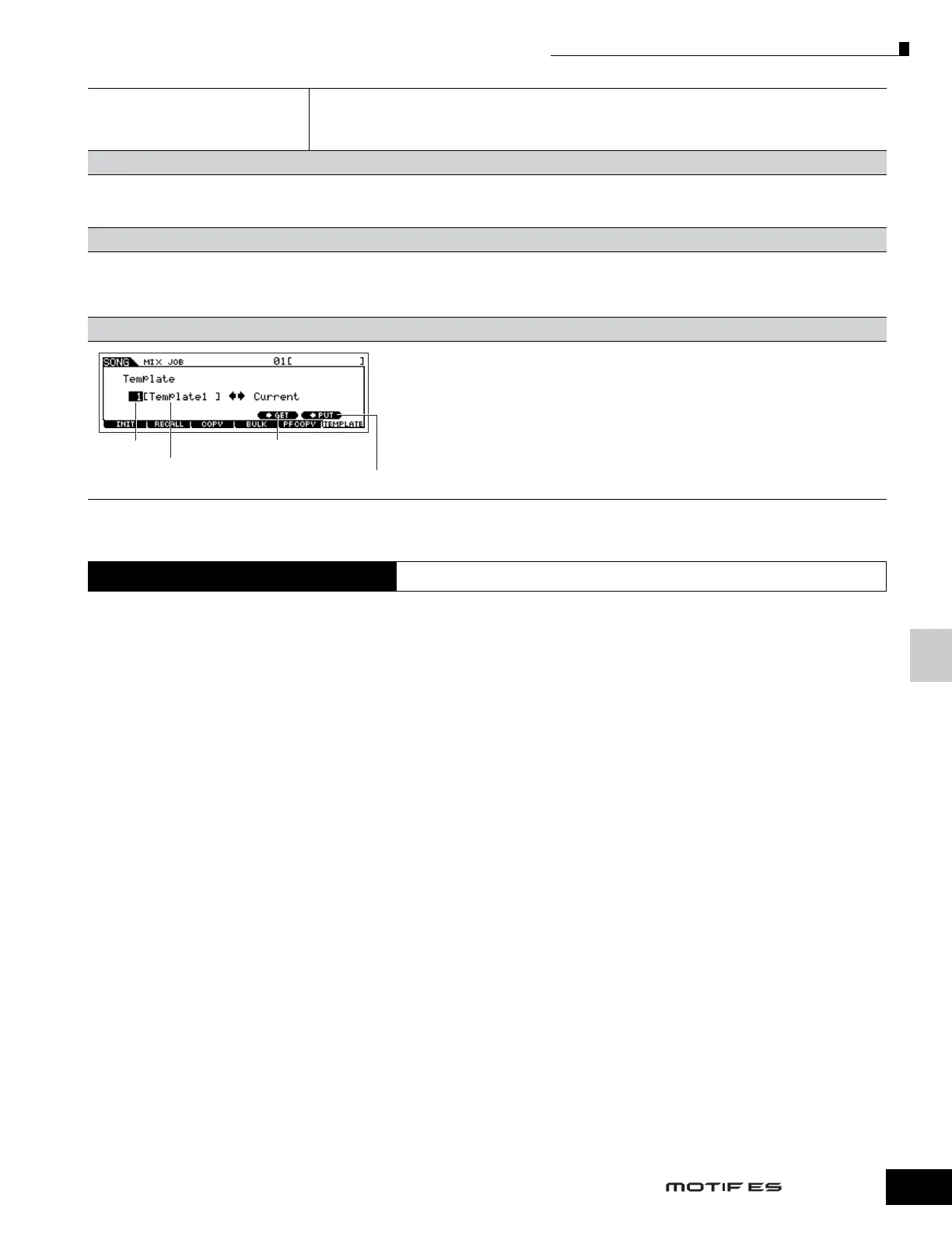 Page #237 background image